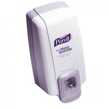 Gojo 212006 - PURELL NXT SPACE SAVER Dispensers