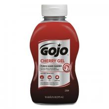 Gojo 235408 - 315-2354-08