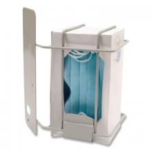 Gojo 2428MB - PURELL Mask Box Brackets