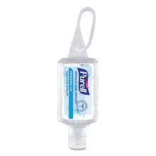 Gojo 390036WRP - PURELL Advanced Hand Sanitizer Gels