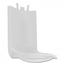 Gojo 4121-WHT-18 - PURELL SHIELD Floor and Wall Protectors