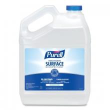 Gojo 434004 - PURELL Healthcare Surface Disinfectants