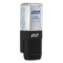 Gojo 4424-D6 - PURELL ES1 Hand Sanitizer Dispenser Starter Kits