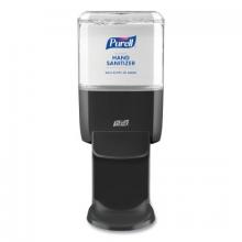 Gojo 502401 - PURELL ES4 Push-Style Dispensers