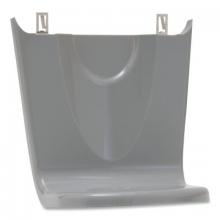 Gojo 514506 - Gojo SHIELD Floor and Wall Protectors for FMX-12