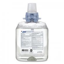 Gojo 519304 - PURELL E3 Rated Advanced Hand Sanitizer Refills