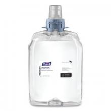 Gojo 521502 - PURELL Professional HEALTHY SOAP Fresh Scent Foam Refills