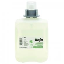 Gojo 526502 - Gojo Green Certified Foam Hand Cleaners