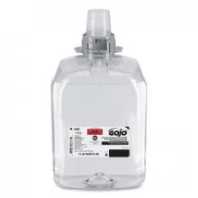 Gojo 526902 - Gojo E2 Foam Handwash with PCMX Refills