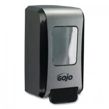 Gojo 527106 - Gojo FMX Push-Style Soap Dispensers