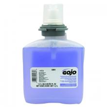 Gojo 536102 - Gojo Premium Foam Handwash with Skin Conditioners