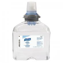 Gojo 539202 - PURELL Advanced Hand Sanitizer Dispenser Refills