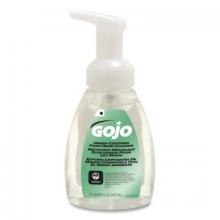 Gojo 5715-06 - Gojo Green Certified Foam Hand Cleaners