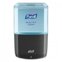 Gojo 643401 - PURELL ES6 Touch-Free Dispensers