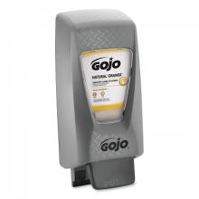 Gojo 720001 - Gojo Dispensers