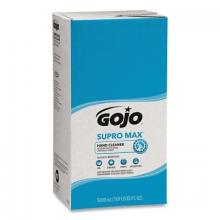 Gojo 757202 - Gojo SUPRO MAX Heavy-Duty Hand Cleaners