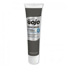 Gojo 815012 - Gojo Hand Medic Professional Skin Conditioners