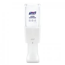 Gojo 8320-E1 - PURELL ES10 Touch Free Hand Sanitizer Dispensers