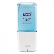 Gojo 8330-E1 - PURELL ES10 Touch Free Hand Soap Dispensers