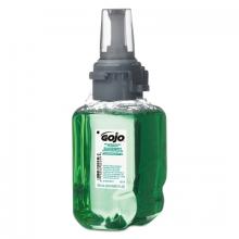 Gojo 8716-04 - Gojo Botanical Foam Handwash Refills