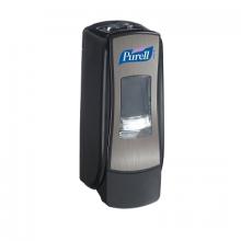 Gojo 872806 - PURELL ADX Push-Style Hand Sanitizer Dispensers