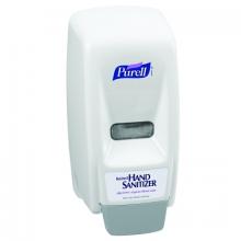 Gojo 962112 - Gojo Dispensers