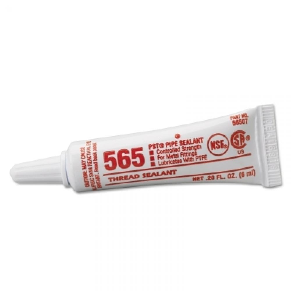 Loctite 565 PST Thread Sealants