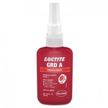 Henkel Corporation 195899 - Loctite Grade A Threadlockers