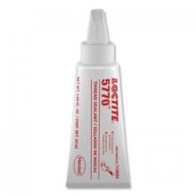 Henkel Corporation 1138284 - Loctite 5770 High Temperature Thread Sealants