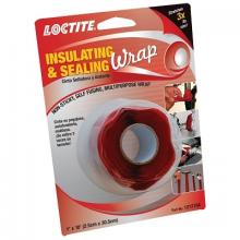 Henkel Corporation 1212164 - Loctite Insulating and Sealing Wraps