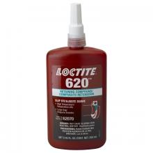 Henkel Corporation 135515 - Loctite 620 Retaining Compound High Temperature