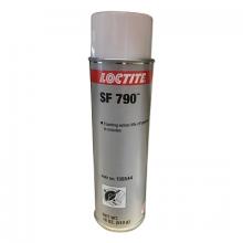 Henkel Corporation 135544 - Loctite Chisel Gasket Paint Strippers