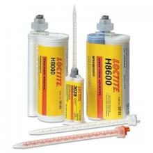 Henkel Corporation 1677288 - Loctite AA3035 Polyolefin Bonder Acrylic Adhesives