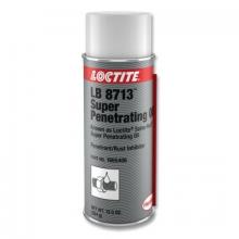 Henkel Corporation 1865406 - Loctite Solvo-Rust Super Penetrating Oil