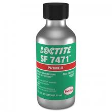 Henkel Corporation 135285 - Loctite 7471 Primer T