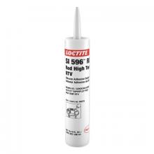 Henkel Corporation 198817 - Loctite Superflex Red High Temp RTV Sealants