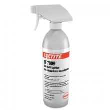 Henkel Corporation 2025107 - Loctite SF 7909 Anti-Weld Spatters