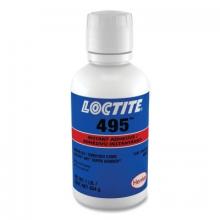 Henkel Corporation 209591 - Loctite 495 Super Bonder Instant Adhesive