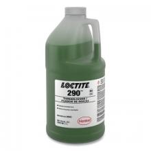 Henkel Corporation 209745 - Loctite 290 Medium-Strength Wicking Grade Threadlockers