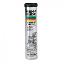 Henkel Corporation 209807 - Loctite SuperLube Synthetic Grease