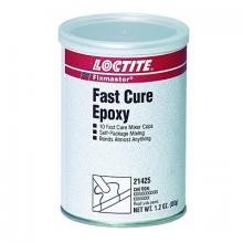 Henkel Corporation 209717 - Loctite Fixmaster Fast Cure Epoxy, Mixer Cup