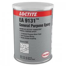 Henkel Corporation 237048 - Loctite Fixmaster General Purpose Epoxy, Mixer Cups