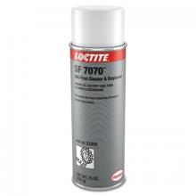 Henkel Corporation 231562 - Loctite ODC-Free Cleaner & Degreasers