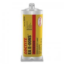 Henkel Corporation 233962 - Loctite HYSOL E-00NS Epoxy Structural Adhesives