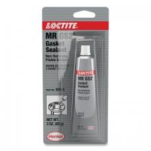 Henkel Corporation 234891 - Loctite Gasket Sealant 2