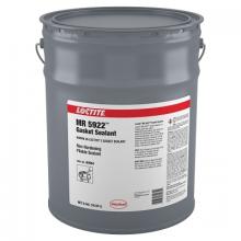 Henkel Corporation 235270 - Loctite Gasket Sealant 2