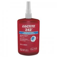 Henkel Corporation 135356 - Loctite 242 Threadlockers, Medium Strength