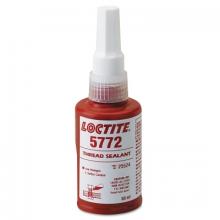 Henkel Corporation 219487 - Loctite 5772 Low Halogen, Low Sulfur Thread Sealants