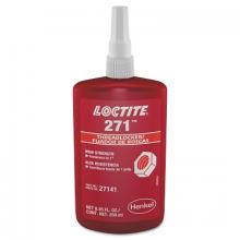 Henkel Corporation 88441 - Loctite 271 High Strength Threadlockers