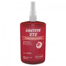 Henkel Corporation 195542 - Loctite 272 Threadlockers, High Temp/High Strength